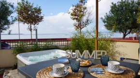 Al 33 - Luxury Apartment